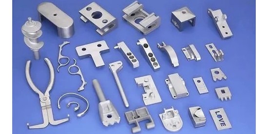 五金清洗劑應該用水（shuǐ）基還是溶劑呢？