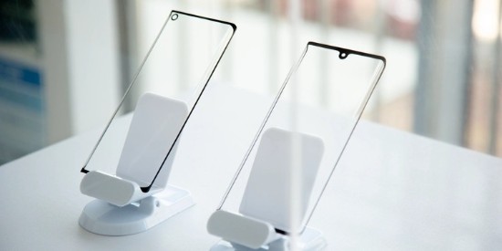 堿性退鍍液（yè）的應用