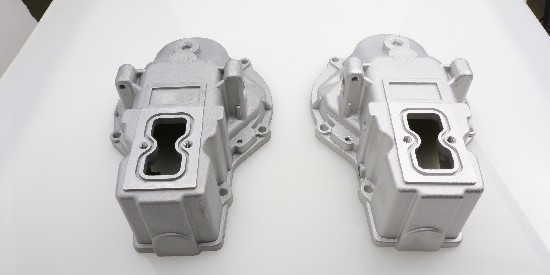 選擇一（yī）款合適的壓鑄鋁除灰劑不容忽視