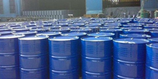 環保工（gōng）業清洗劑的使用（yòng）優勢