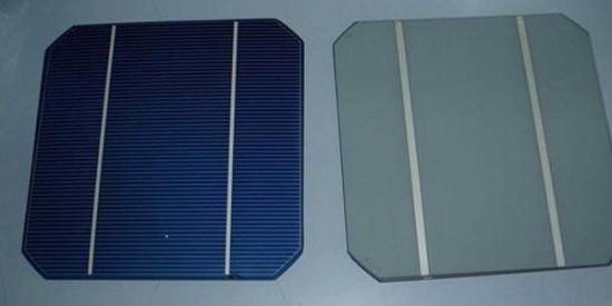 矽晶片清洗劑特性以及使用方（fāng）法介紹