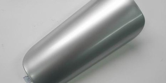 電鍍（dù）清洗劑快（kuài）速解決（jué）電鍍清洗問題