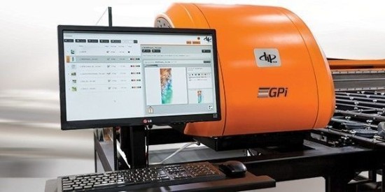 帶你（nǐ）了解脫墨劑成分以及（jí）特點