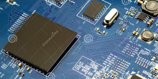 工業線（xiàn）路板使用線（xiàn）路板清洗劑的必要性