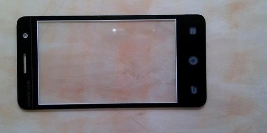 羞羞视频在线观看手機玻璃清洗劑實際客（kè）戶案（àn）例