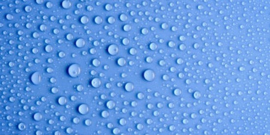 玻璃清（qīng）洗劑