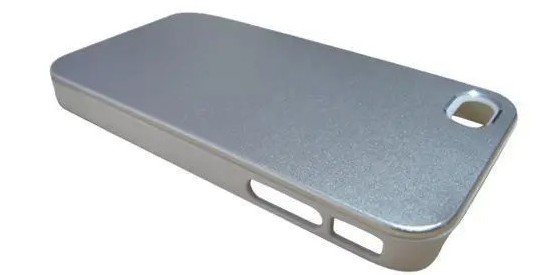 手機（jī）外殼清洗劑（jì）的應用（yòng）