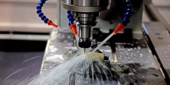 玻璃切削液後清洗劑應（yīng）用