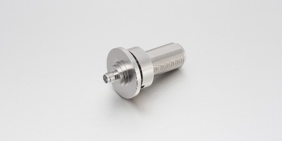 中性除油粉的應用（yòng）