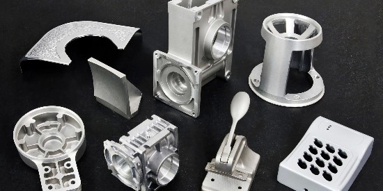 使用切削液清洗（xǐ）劑需要考慮的溫度（dù）、時間和濃度