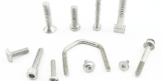 談（tán）一談超聲波不鏽鋼清洗劑的作用和使用方法