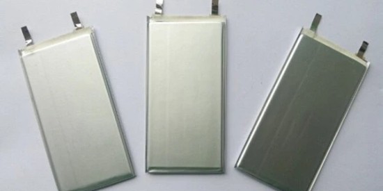 使用電池極耳（ěr）鈍化液的（de）優（yōu）勢和作用