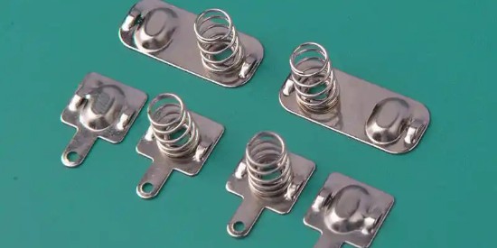 使用（yòng）電池片清（qīng）洗劑（jì）後的表麵（miàn）潔淨度有多高（gāo）