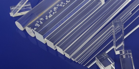 有機玻璃（lí）清洗劑的特點以及清洗流程