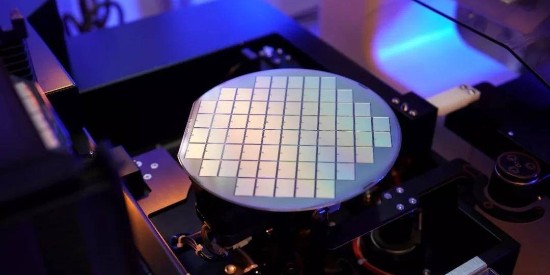 模組清洗劑的應用