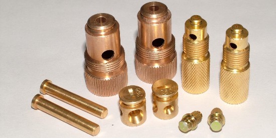 液體石蠟清洗劑的應用