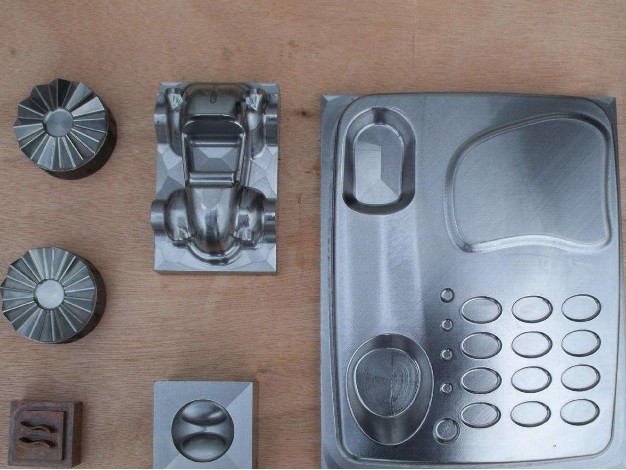 廠家直銷用於塑料橡膠塑膠清洗劑