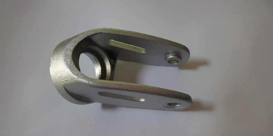 為（wéi）什麽要（yào）使用水基的鋁合金壓鑄件清洗劑呢？