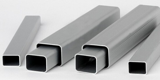 鋁管清洗劑的應用