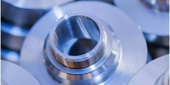 金屬油脂清洗劑有什麽作用？