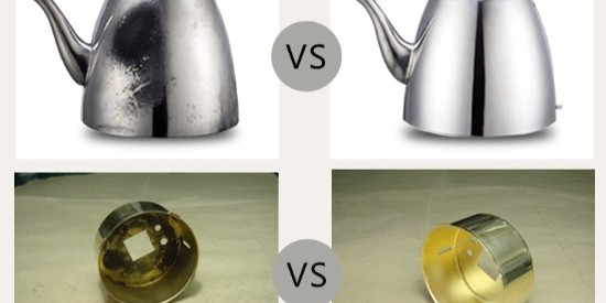 科普一下（xià）這款除蠟（là）清洗劑（jì）怎麽使用