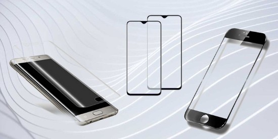 AF鍍膜清洗劑的應用