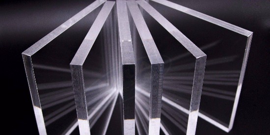 關於有機玻璃清洗劑產品資料詳解