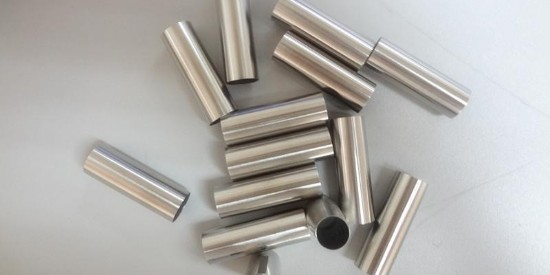 水基型的不鏽鋼氧化皮清洗劑（jì）使用（yòng）操作步驟