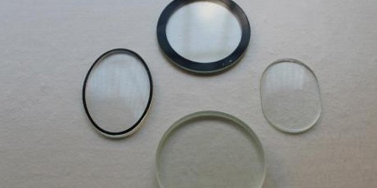 玻璃退鍍劑的實際應用（yòng）