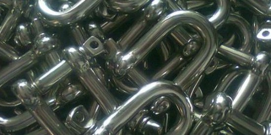 羞羞视频在线观看不鏽（xiù）鋼除蠟水產品特性說明