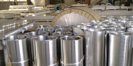 有關鋁合金清洗劑的幾個問題（tí）