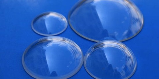 鏡片清洗劑的詳細介紹