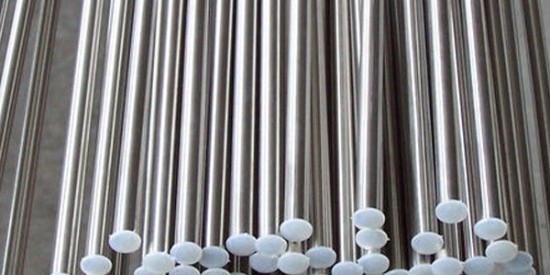 不鏽鋼清（qīng）洗劑的特性說明