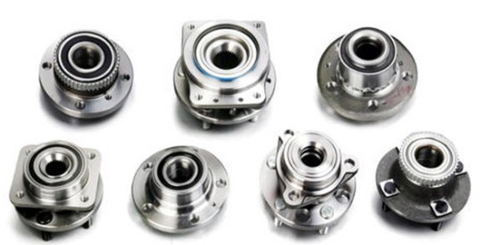 不鏽鋼（gāng）清洗之不鏽鋼除蠟清（qīng）洗（xǐ）劑（jì）