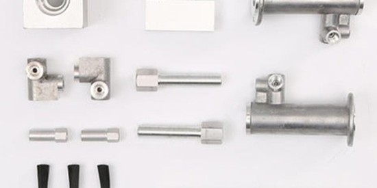 金屬清洗劑的普遍應用