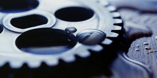 金屬清洗劑之金屬研磨清洗劑