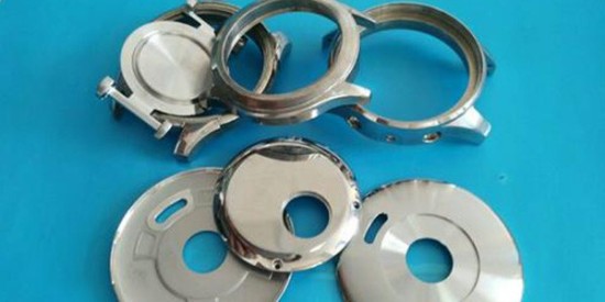 工（gōng）件退鎳鍍層就用鎳退鍍劑