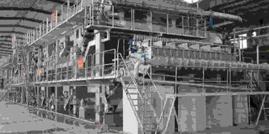 帶電清洗劑（jì）的作用