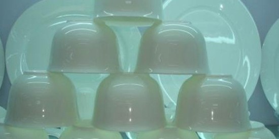 陶瓷清洗劑你會使用嗎（ma）？