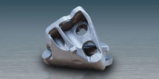 常見鑄鐵件清洗劑使用說（shuō）明