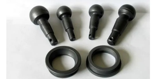 磷化清洗劑的應用