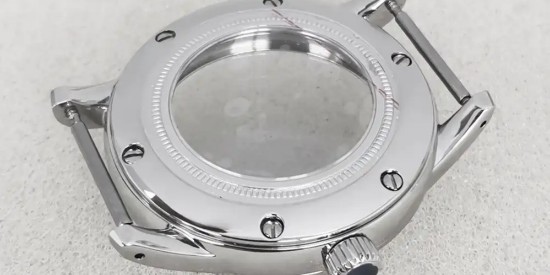 如何正確使用拋（pāo）光蠟（là）清洗（xǐ）劑的注意事項