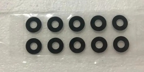 如何正確使用攝像頭清（qīng）洗劑保持鏡片潔（jié）淨度