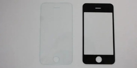 PVD不良品（pǐn）鍍膜返修的退鍍藥水