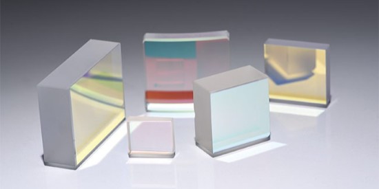 選擇合適的光學玻璃製品（pǐn）清洗劑到底有多重要