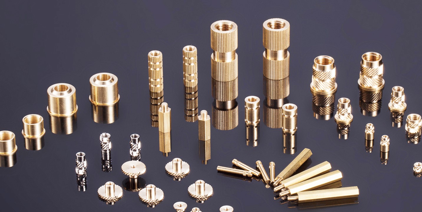 超聲波水性清洗劑無磷（lín）無氮，不含鹵素的特點