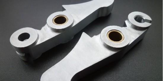 磨削液清洗（xǐ）劑（jì）在金屬件加工過程中的（de）重要作用