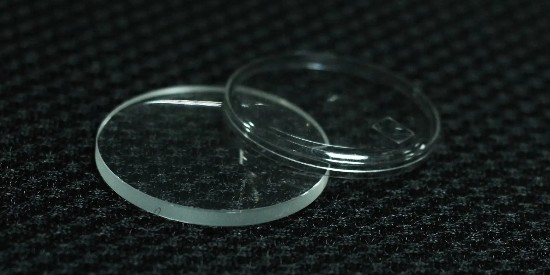 藍寶石拋光加工過程中使用的水基清洗劑