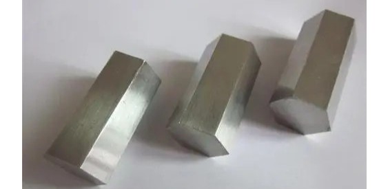 簡單了解一下不鏽鐵清洗劑的使用方式