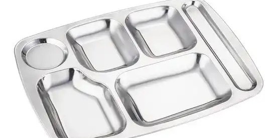 金屬製品抗腐蝕氧（yǎng）化就選不（bú）鏽鋼鈍化液